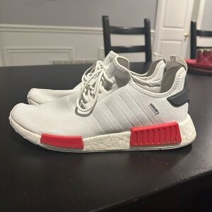 Adidas NMD R1 Size 12